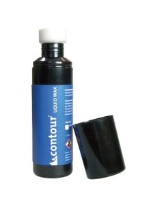 Cera líquida para piel de foca Contour