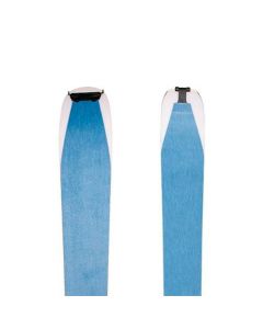 Set Piel de foca Contour Guide Mix