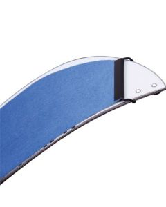 Set Hybrid Stboard 135 - a 180