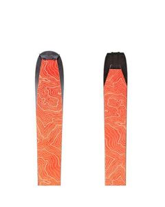 Set Piel de foca Contour Hybrid Pure