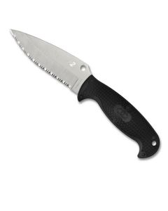 SPYDERCO JUMPMASTER 2