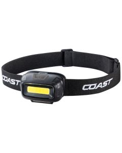 Linterna frontal led COAST FL13