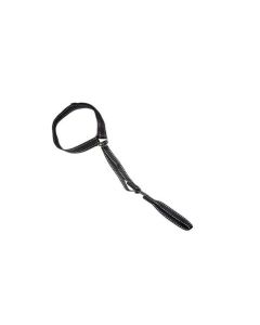 Correa de seguridad para fijaciones de barra Fritschi