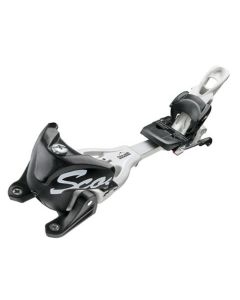 Fijación de esquí de montaña Fritschi Scout 11