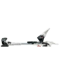 Fijación de esquí de montaña Fritschi Scout 11