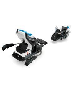 Fijación de esquí de montaña Fritschi Vipec Evo 12