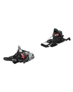 Fijación de esquí Fritschi Xenic 10 - Temp 21/22