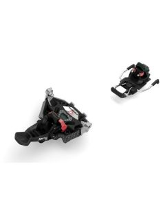 Fijación de esquí Fritschi Xenic 10 - Temp 21/22