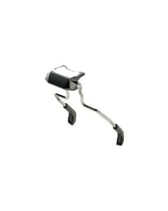 Frenos Fritschi para fijación Tecton 12 / Vipec 12