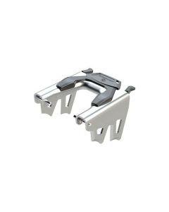 Cuchilla Fritschi Traxion para fijaciones Tecton y Vipec