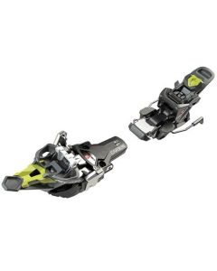 Fijación de esquí de montaña Fritschi Tecton 12