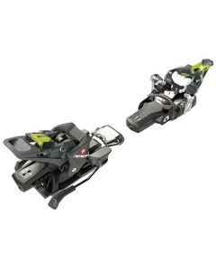 Fijación de esquí de montaña Fritschi Tecton 12