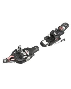 Fijación de esquí Fritschi Tecton 13