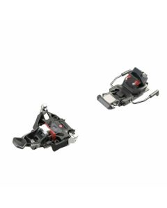 Fijación de esquí Fritschi Xenic 10 - Temp 22/23