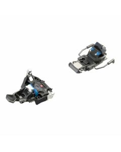 Fijación de esquí Fritschi Xenic 7 - Temp 22/23