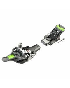 Fijación de esquí Fritschi Vipec Evo 12 - Temp 22/23