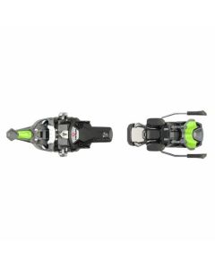 Fijación de esquí Fritschi Vipec Evo 12 - Temp 22/23