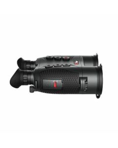 Binocular térmico/nocturno InfiRay GEMINI GEH50R