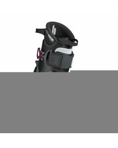 Botas de esquí mujer Hagan Core Lite MP