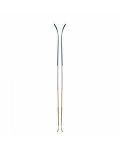 Esquís de travesía Hagan Boost 94 POW - Temp 22/23