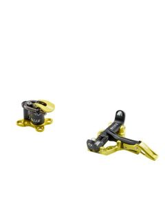 Fijación de esquí de montaña Hagan Ultra Worldcup