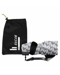 Piel de foca Hagan Smartglue CORE/ULTRA 89-90