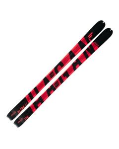 Esquís de montaña Hagan Ultra 82 - Temp 21/22