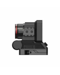 Visor térmico InfiRay HOLO HL25B