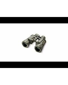 Binoculares Swarovski Optik Habicht 7X42