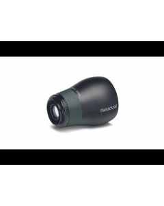 Adaptador fotográfico Swarovski Optik TLS APO ATX/STX