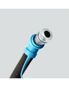 Tubo aislado para bolsa hidratación Hydrapak Arcticfusion