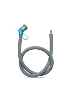 Tubo aislado para bolsa hidratación Hydrapak Arcticfusion