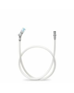 Tubo para bolsa de hidratación Hydrapak HydraFlex