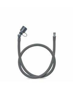 Tubo aislado para bolsa de hidratación Hydrapak HydraFusion