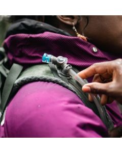 Válvula de mordida Hydrapak Comet