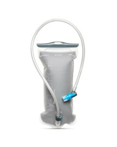 Bolsa de hidratación 1.5 litros aislante Hydrapak Velocity IT