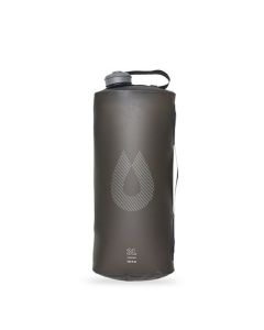 Depósito de agua 3 litros flexible Hydrapak Seeker
