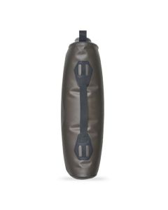 Depósito de agua 4 litros flexible Hydrapak Seeker