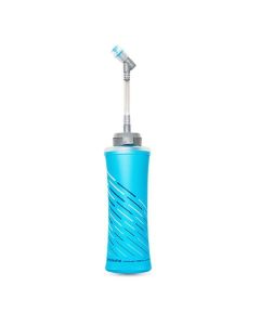 Botella reutilizable flexible 600ml Hydrapak Ultraflask Speed