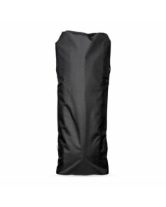 Bolsa de hidratación Hydrasleeve Reservoir 3L