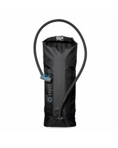Bolsa de hidratación Hydrasleeve Reservoir 3L