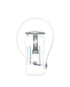 Bolsa de hidratación Hydrapak Contour