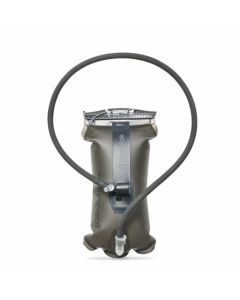 Bolsa de hidratación Hydrapak Force