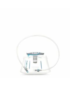 Bolsa de hidratación 1.5 litros lumbar Hydrapak Contour
