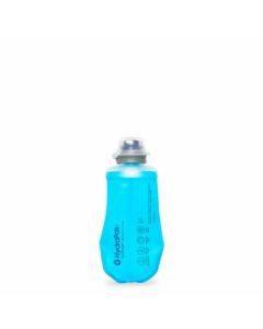 Botella reutilizable flexible 150ml Hydrapak SoftFlask