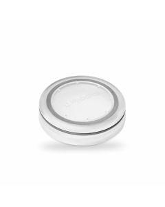 Tapón para botella reutilizable Hydrapak Recon