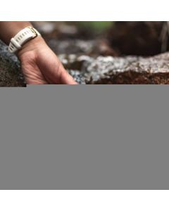 Tapón con filtro de agua para botella 42mm Hydrapak