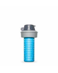 Tapón con filtro de agua para botella 42mm Hydrapak