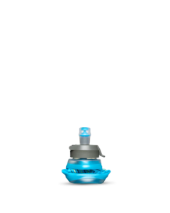 Botella reutilizable flexible HydraPak SkyFlask™ Speed 