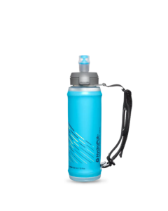 Botella reutilizable flexible HydraPak SkyFlask™ Speed 